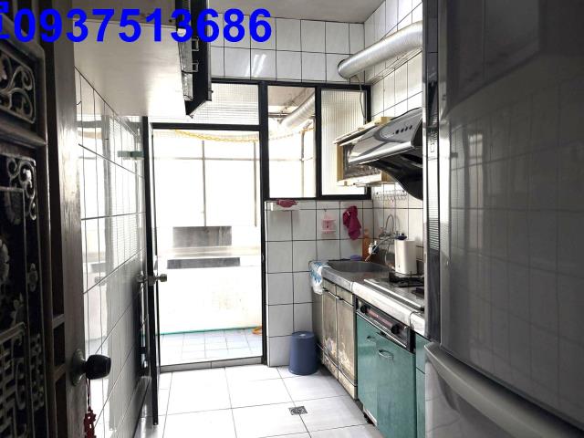 宜蘭宜蘭市華廈-5