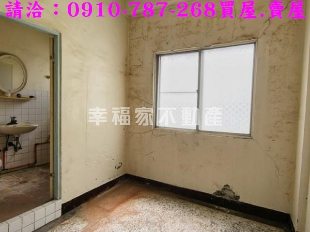 台南安南透天-6