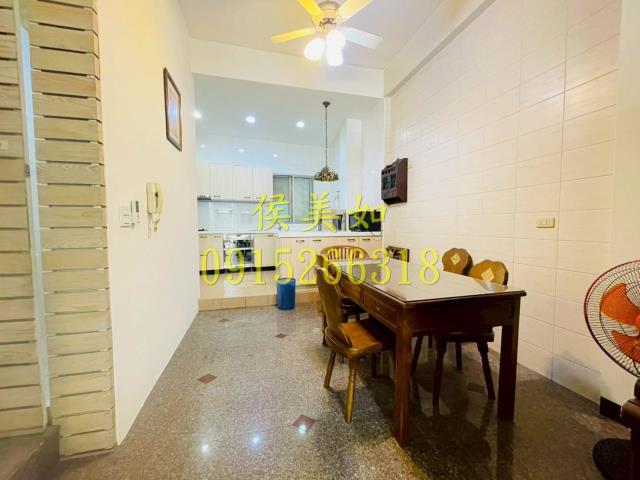 嘉義西區透天-3