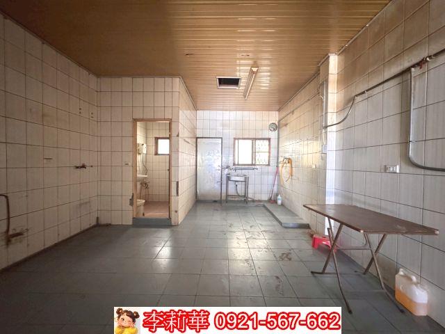 台南安平透天-6