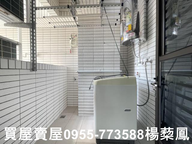 高雄橋頭大樓-9