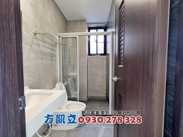 台南東區大樓-15