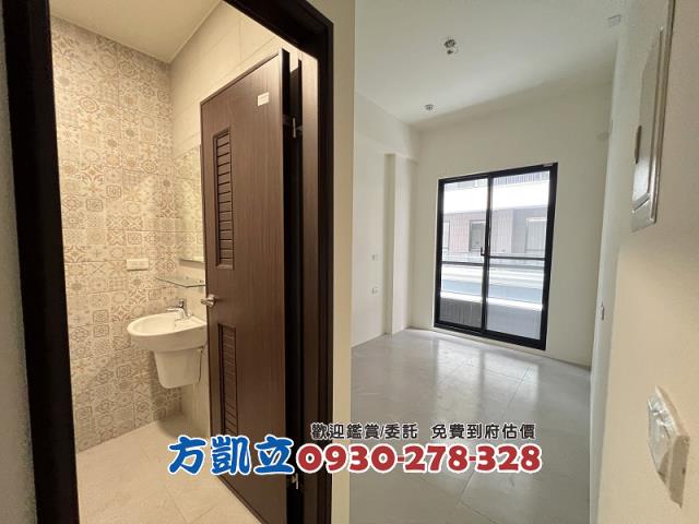 台南東區大樓-2