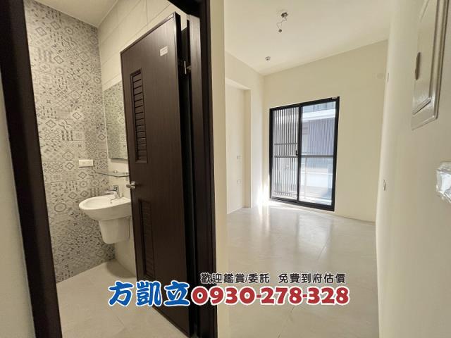 台南東區大樓-4