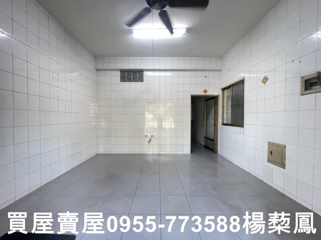 高雄燕巢透天-2