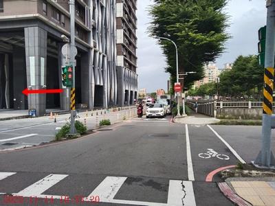 中和大樓法拍-3