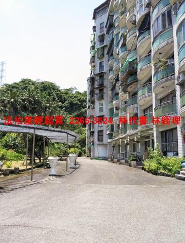 汐止大樓法拍-6