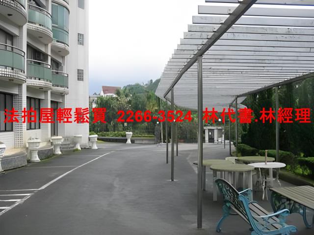 汐止大樓法拍-7