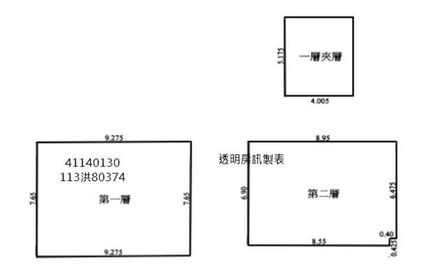 林口大樓拍賣-10