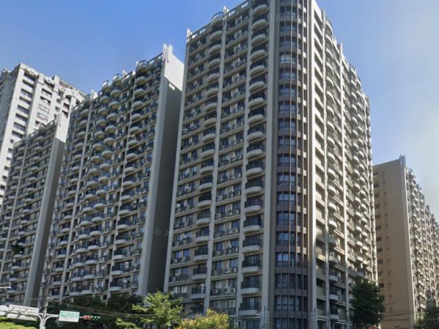 林口法拍大樓-3