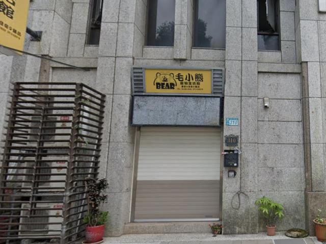 林口法拍大樓-5