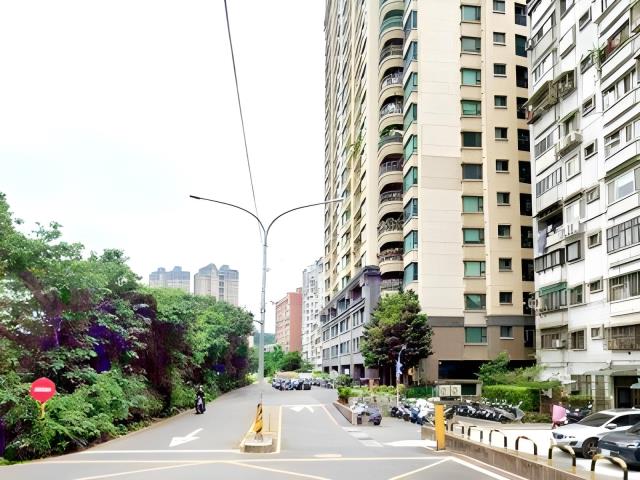 永和大樓法拍-2