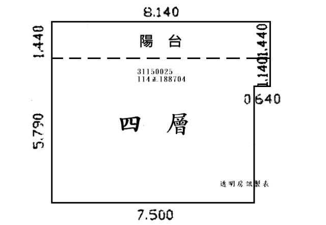 新北法拍大樓-11