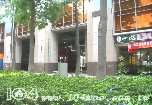 新北大樓法拍-9