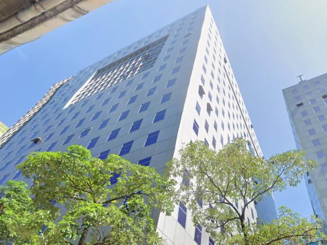 新北大樓法拍-3