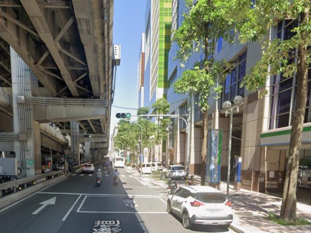 新北大樓法拍-6