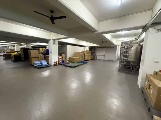 新北廠房-4
