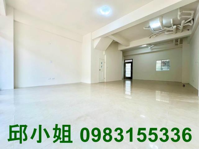 嘉義太保透天-1