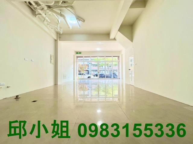 嘉義太保透天-2