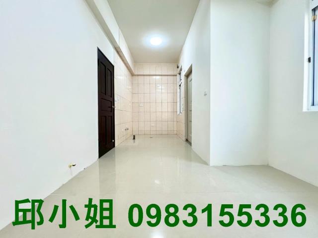 嘉義太保透天-4