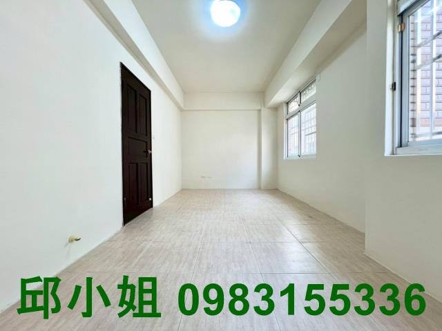 嘉義太保透天-6