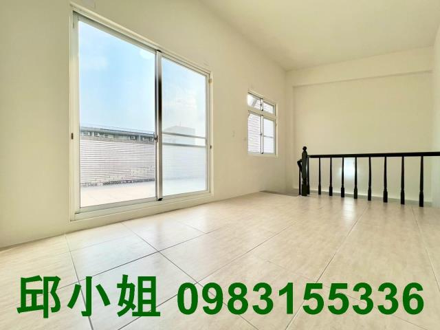 嘉義太保透天-8