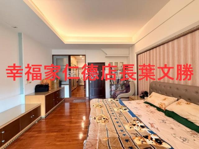 台南安平透天-11