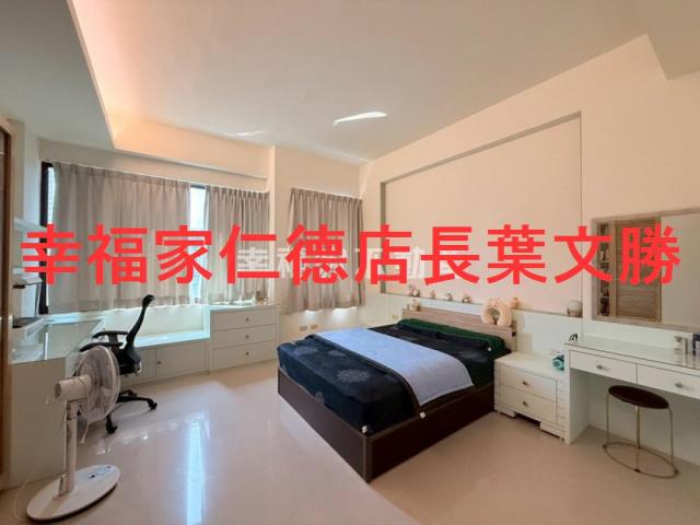 台南安平透天-13