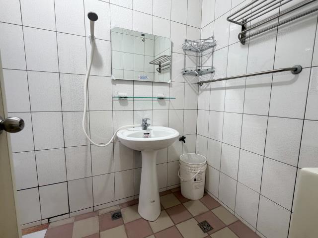 高雄岡山透天-12