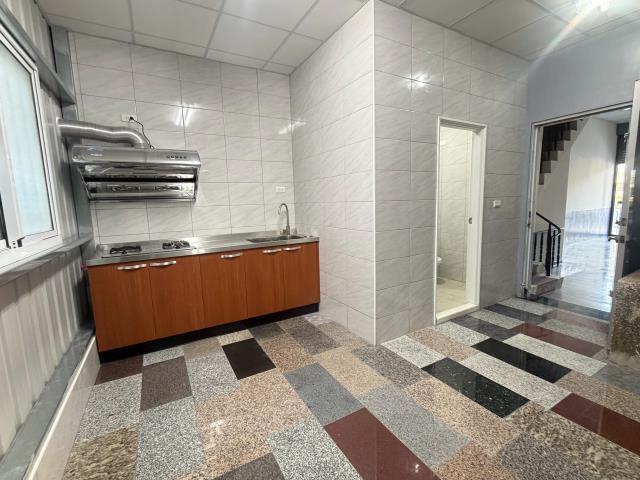 高雄岡山透天-8