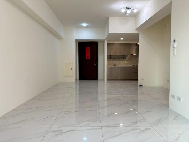 台中南區大樓-13