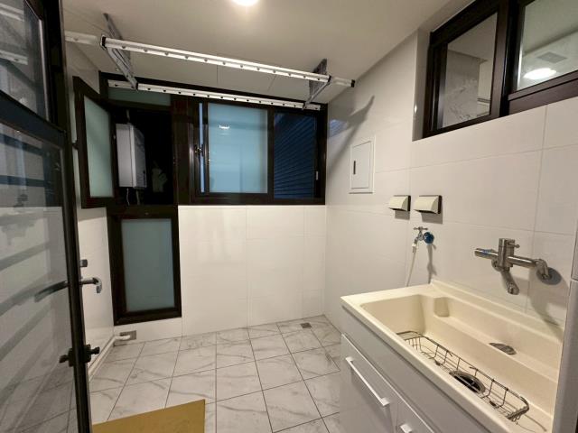 台中南區大樓-9