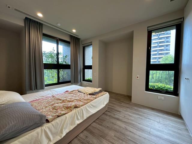 台中烏日大樓-11