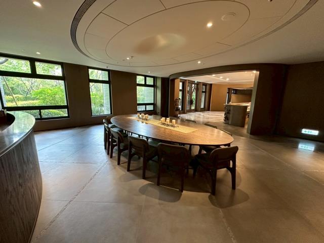 台中烏日大樓-4