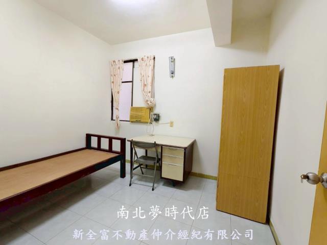 台南南區公寓-4