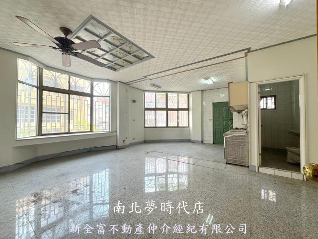 台南永康透天-4