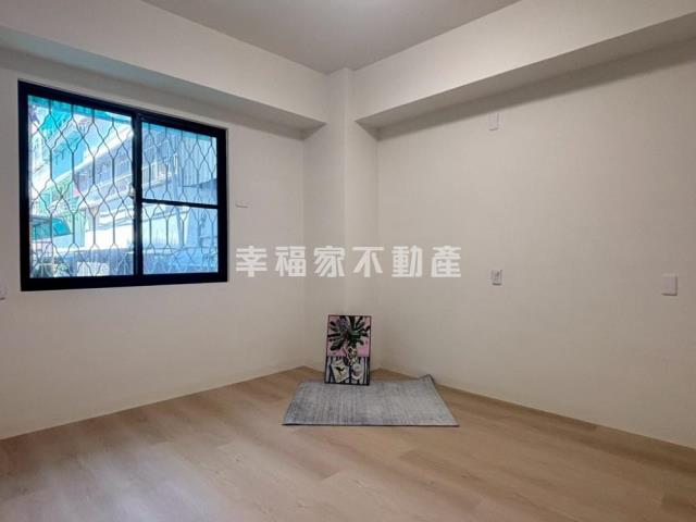 台南南區華廈-10