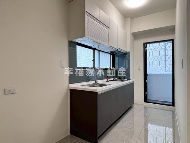 台南南區華廈-6