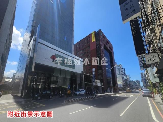 台南南區華廈-10