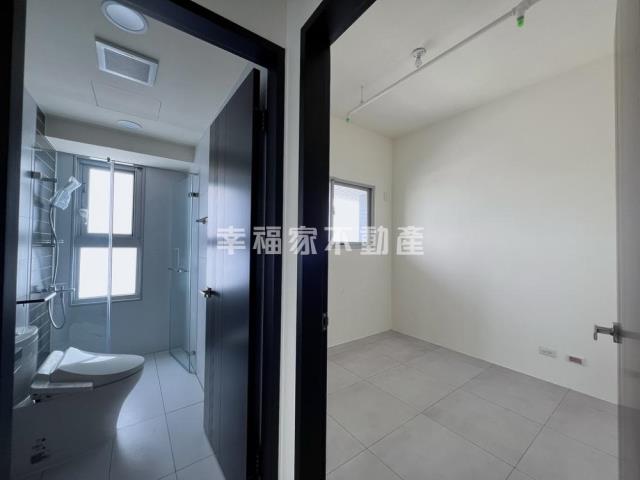 台南安南大樓-11