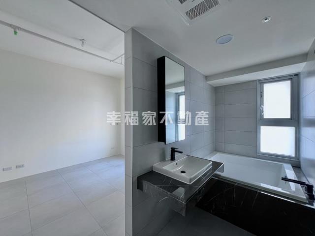 台南安南大樓-8