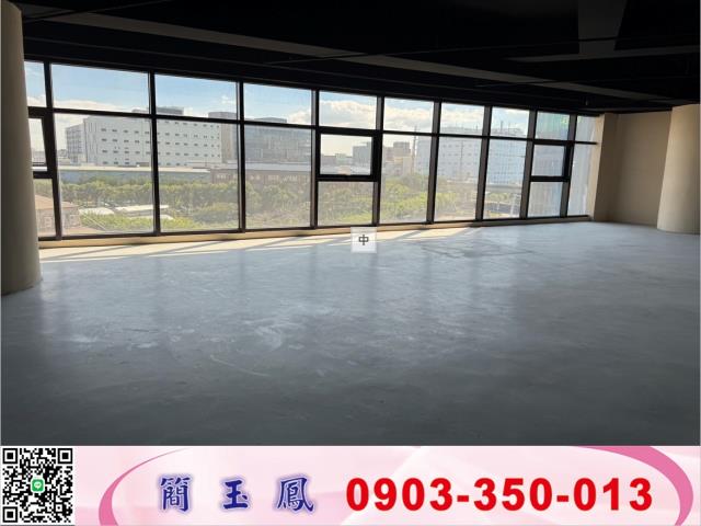 中壢廠辦-1