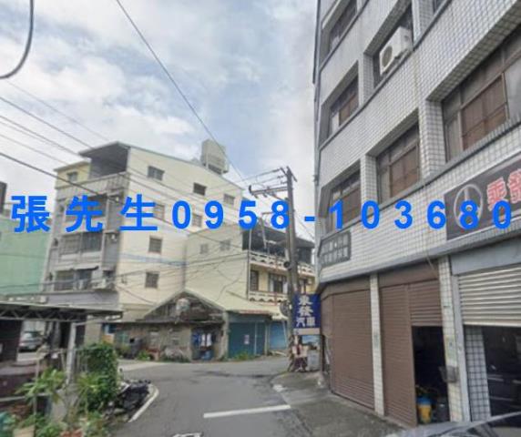 高雄法拍透天-4