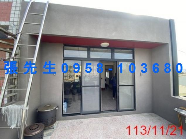 彰化透天法拍-6