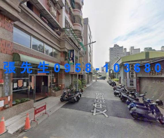 高雄華廈法拍-4