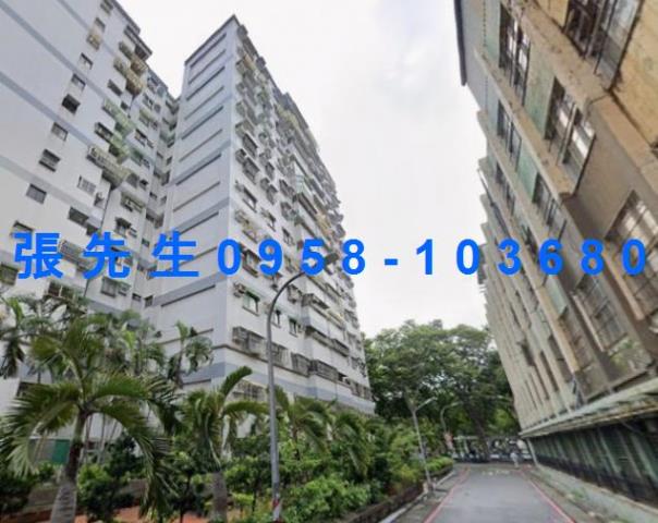 高雄大樓法拍-5