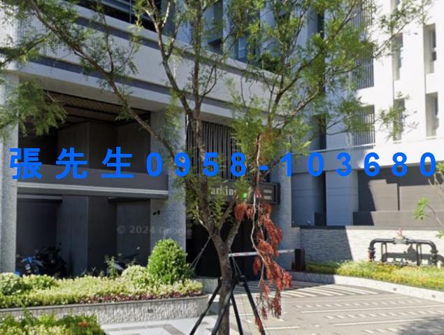 高雄大樓法拍-5