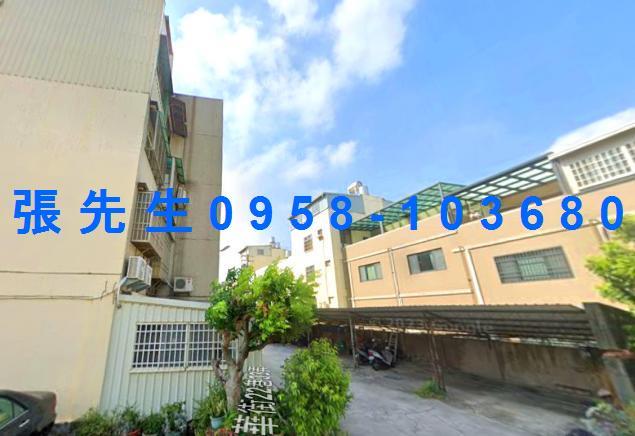 台中公寓拍賣-4