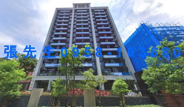 宜蘭拍賣大樓-1