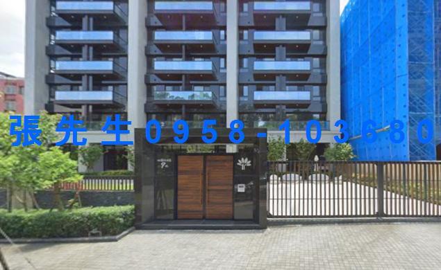 宜蘭拍賣大樓-3